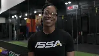 ISSA Releases Running Coach Cerfiication & Added 3 New Programs!