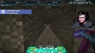 @W00ki erleidet Live Herzinfarkt durch Donation | Stream Highlight vom 06.11.2021 vom Dia-Grind