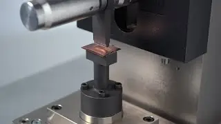 See How Ultrasonic Welding Can Benefit You In Lithium-Ion Cell Production