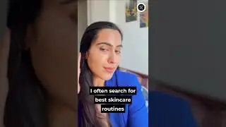 Glow Young | Vegan Skin Glow Supplement for Healthy Skin