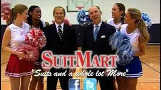 $1 Million Dollar FREE Give Away - Thur-Sun... 2