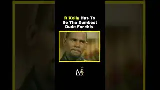 R Kelly &mdash; это нечто! #moneondabeat #musicproducer #musicproduction #music #musician