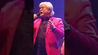 Matti Esko - Rekkamies live 2017