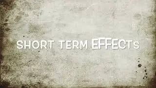The Debate and Diplomacy in the Treaty of Versailles