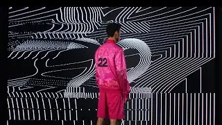 Stone Island_ Piattina 82/22_ 40th Anniversary