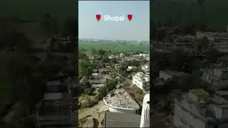 airtel 5G network