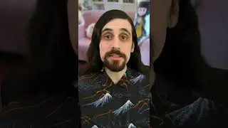C&oacute;mo animo los personajes de mi juego