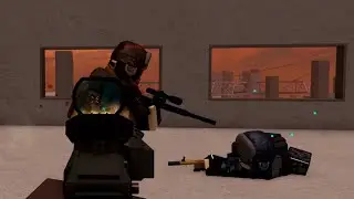 failing to defend mipacem at mirage