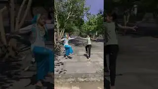 Tution Badmashi ka😂 #gunreetsahibvlogs #shortsvideo #shorts #youtube #youtubeshorts @GunnuSahib