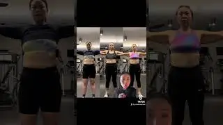 12-3-30 before and after pics after 2 months #12330 #fitness