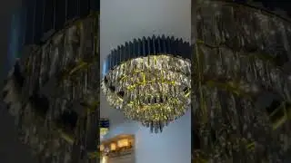 #bestdiscount #fancylight