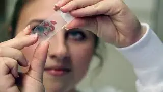 What a Cancer Research Center Will Do for Patient Care