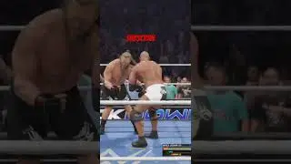 #brocklesnar #wwe #goldberg#wrestling #wrestlingshow #wwesmackdown