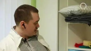 Травматолог- ортопед, подиатр о лечении Плантарного Фасцита и ортезотерапии.