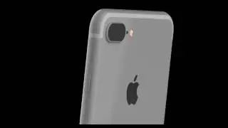 iPhone 7 Official Video by Apple 2016