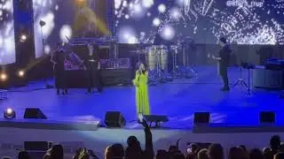 Que bello / Kiara / Venezuela es mujer