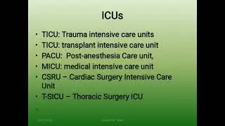 hospital departments #hospital #services #departments #wards#units #clinical #study #youtube #india