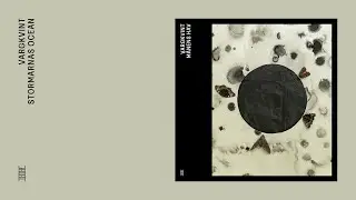 Vargkvint - Stormarnas ocean (Official Audio)