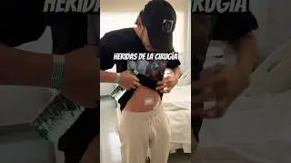 gracias por el apoyo ❤️