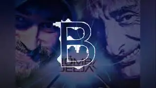 Bomba Dj - Magia 