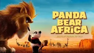 HOLLYWOOD MOVIE HINDI DUBBED ANIME MOVIE IN HINDI NEW CARTOON MOVIE IN HINDI 2025) ANIMATION MOVIE