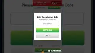 Mpl free token coupan code today limted time