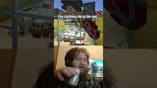 Yenrab sings Nations of the World after chugging a beer