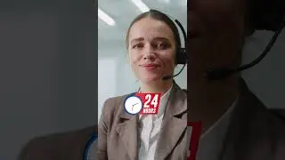 Как я оплатил аренду за 6 месяцев вперед &mdash; благодаря интернет-магазину Sellvia!