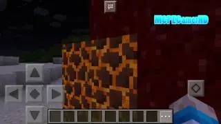 mcpe 0.16.0 apk beta build 1 download link free mediafire leaked