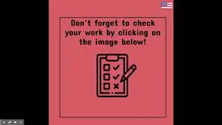Veterans Day Learning (Online Learning 2020) - Google Slides