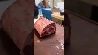 You haven&rsquo;t tried steak if it&rsquo;s not from The Meatery #iykyk