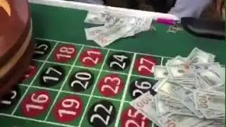 Offset and Lil Baby SHOOTING DICE