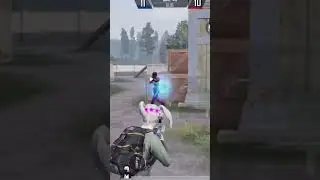 #tdm