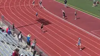 MackTrack 3rd annual invite 2019