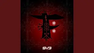 Zanj vs Demon (feat. Bob Cailloux)