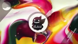 The Him ft. Oktavian - Balance (Joe Mason Remix)