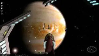 X3:AP XRM [Part 111] Window Shopping [Livestream 9/10]