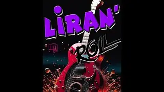 Liran roll (Rock Nacional)