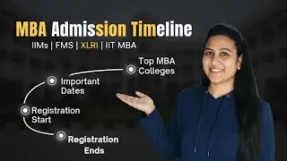 IIMs, FMS, XLRI, SPJIMR, IIT MBA Admission Timeline 2025&ndash;26 | Top B-Schools Offers After CAT 2025 