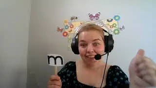 Magic Ears Demo Class