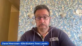 Dialing for Dollars Live: Probates and CASH offers.