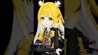 [MMD] Zenless Zone Zero-Pitbull Terrier-Ju Fufu #jufufu #zzz #zzzero #zenleszonezero #武器 #绝区零