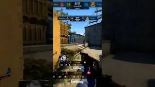 the streets wont forget prime astralis #gaming #cs2 #history