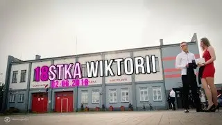 18stka Wiktorii