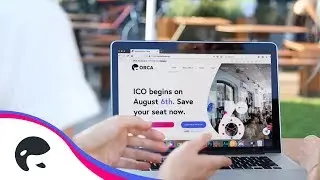 ORCA Whitelist Registration Tutorial