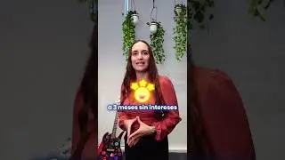 Adquiere en l&iacute;nea tu tarjeta VRIM