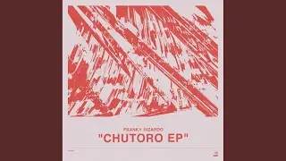 Bliss (Original Mix)