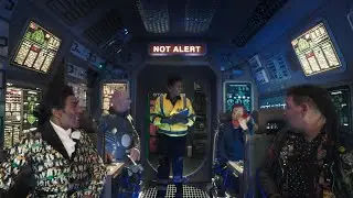 Stellar Rescue