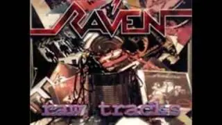 Raven - Don't Need Your Money(Live)