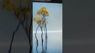 Windows 11 ağdaki diğer bilgisayarlara bağlanmak